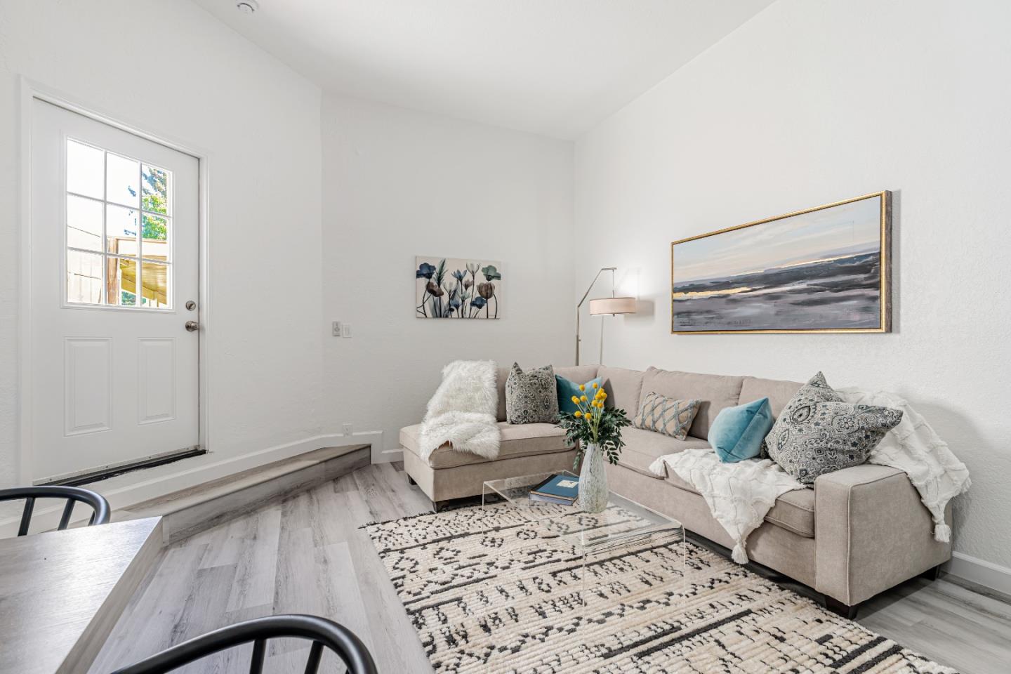 759 Camelback Road