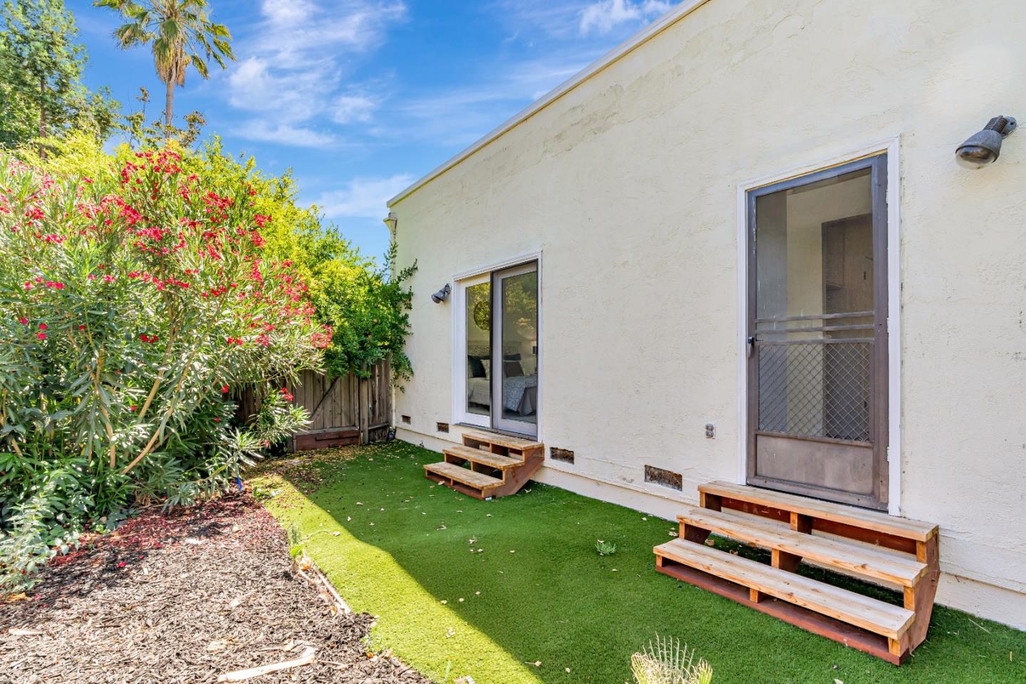 759 Camelback Road