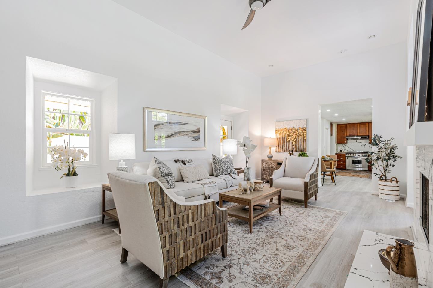 759 Camelback Road