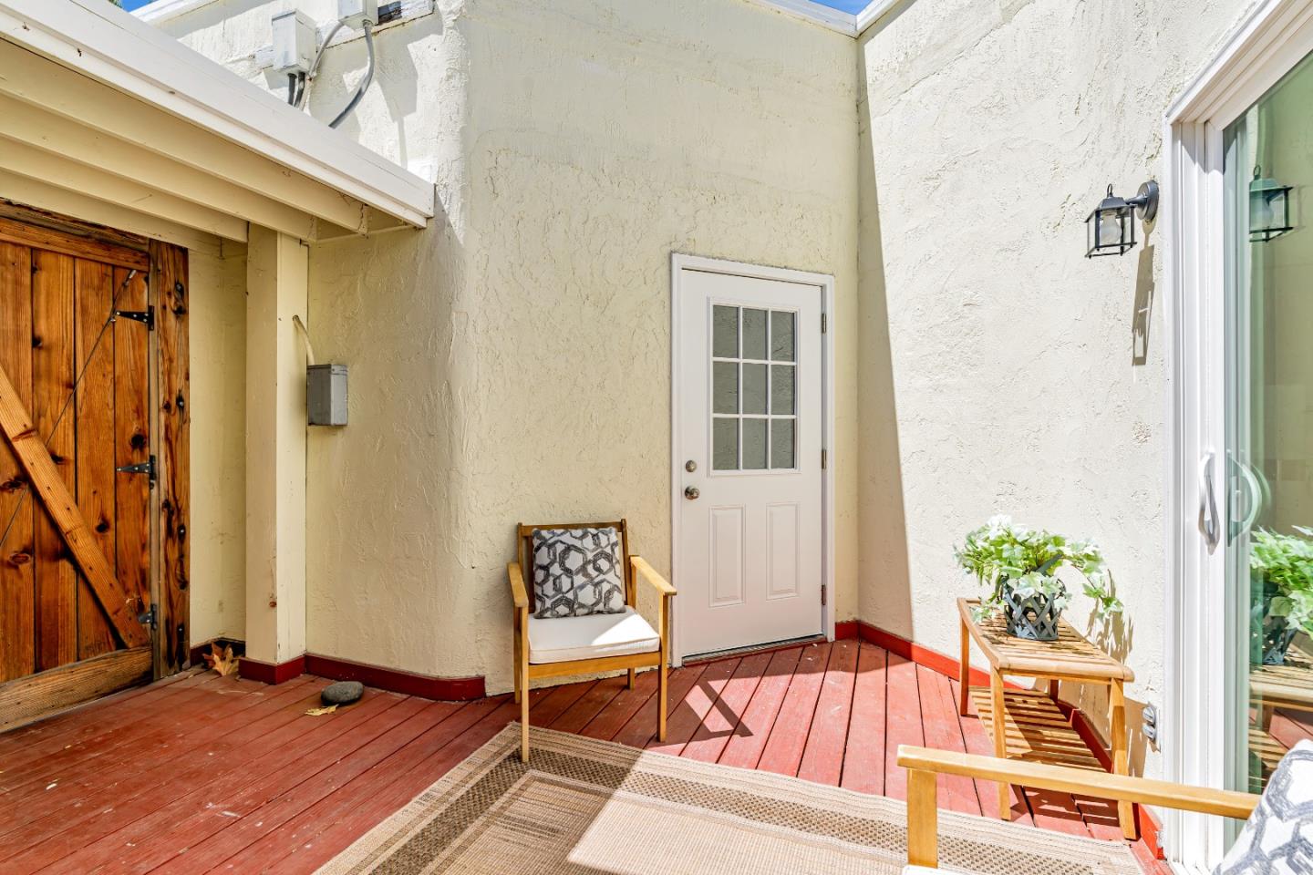 759 Camelback Road