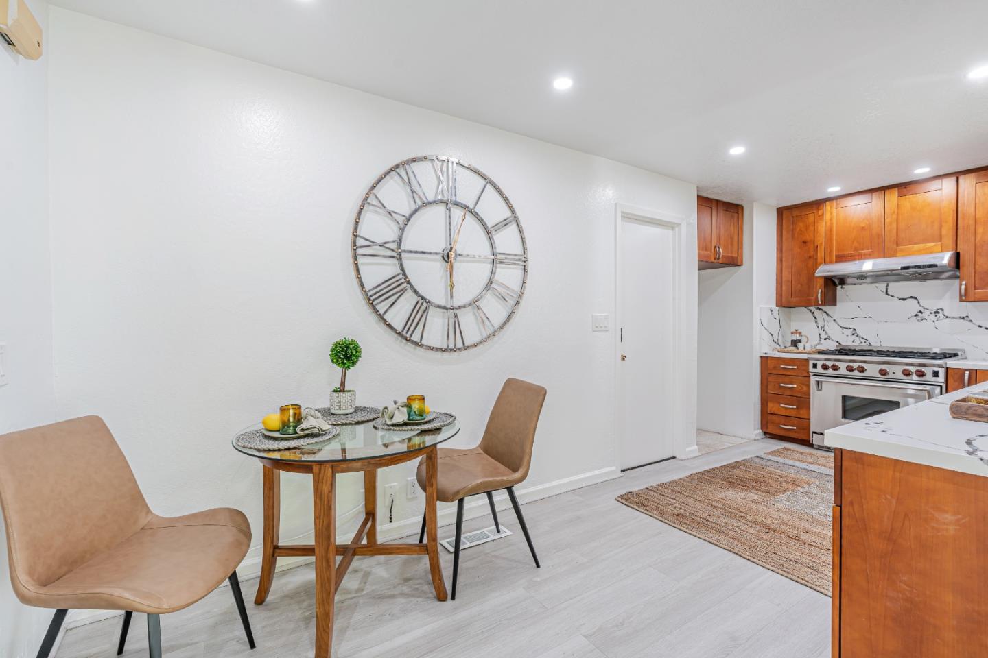 759 Camelback Road