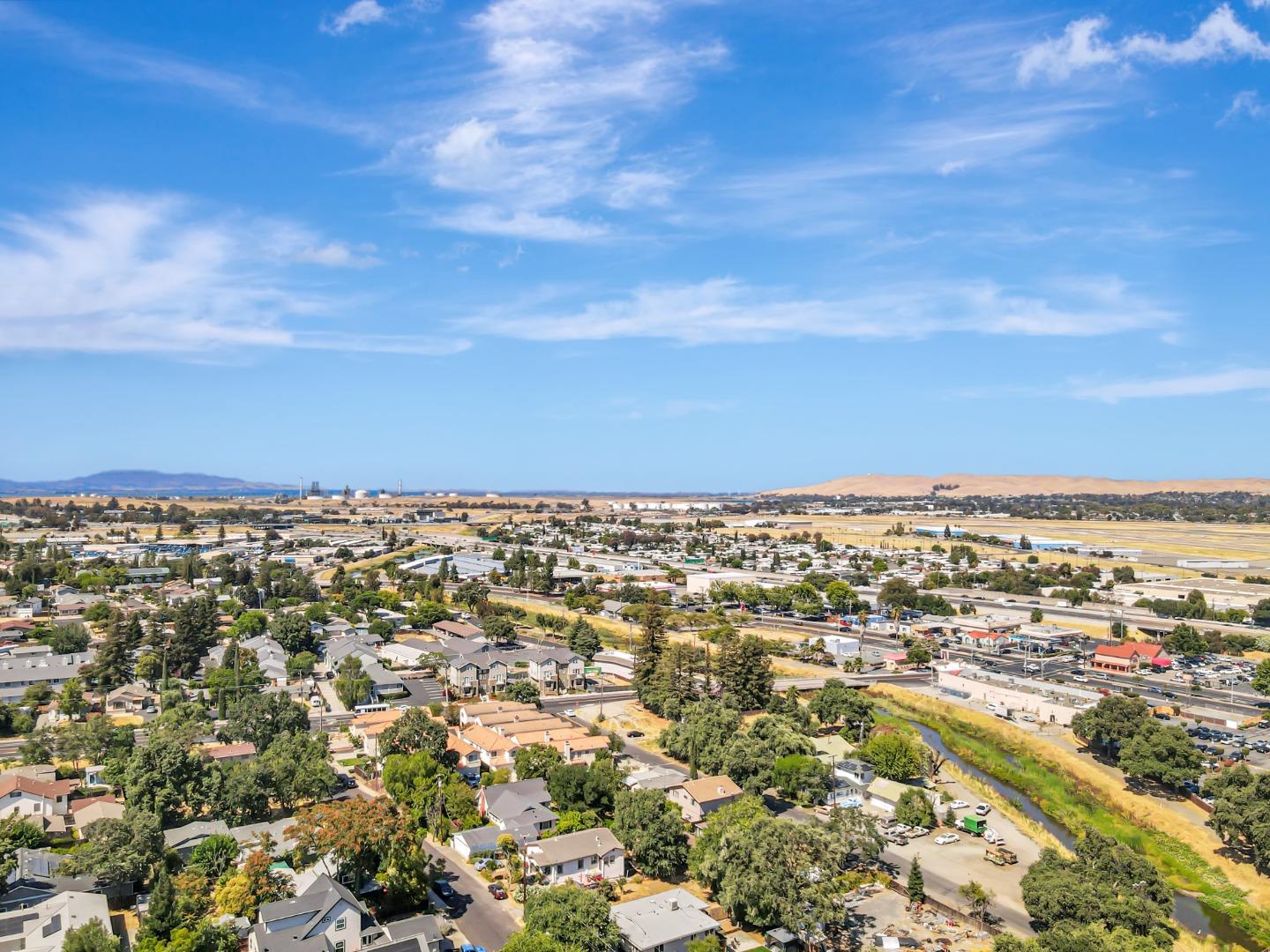 759 Camelback Road