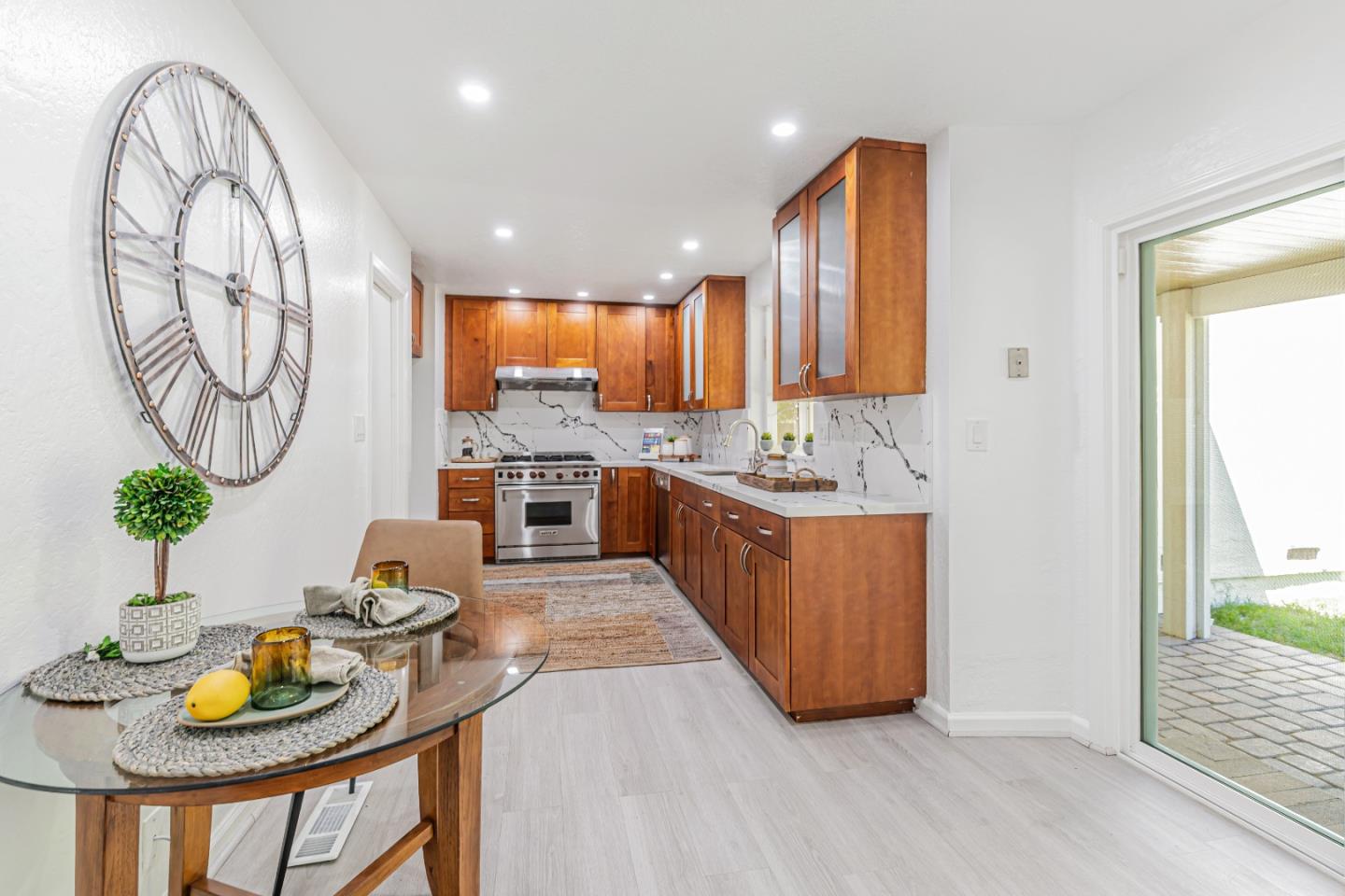 759 Camelback Road