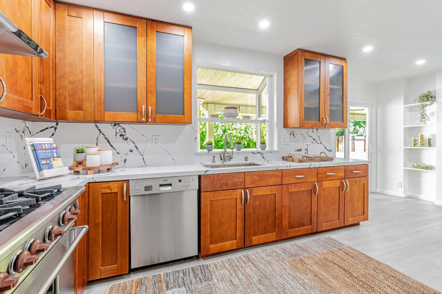 759 Camelback Road