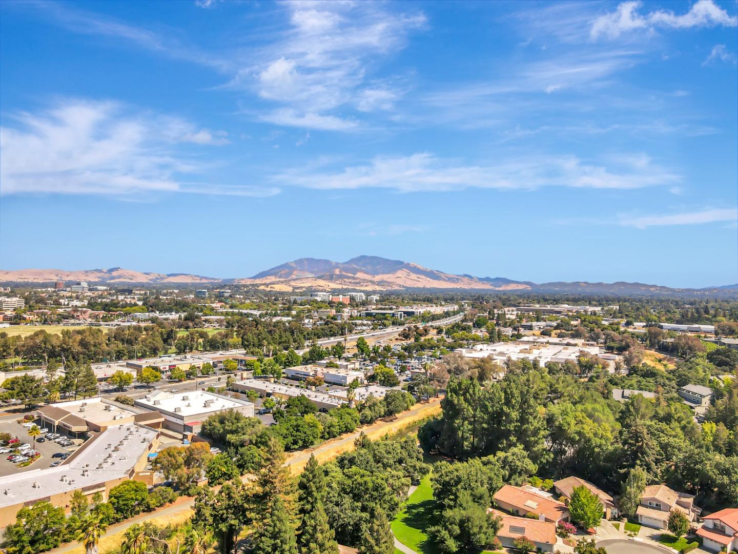 759 Camelback Road