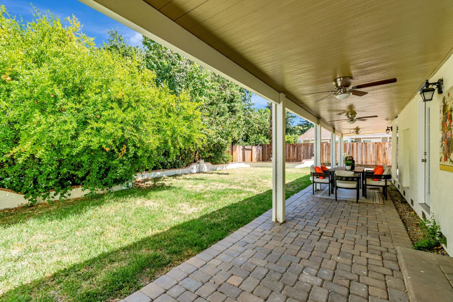 759 Camelback Road