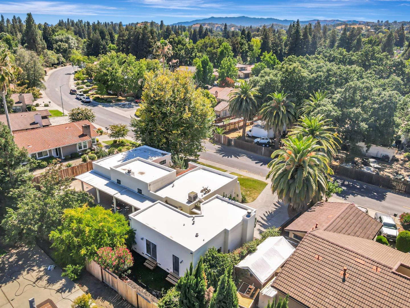 759 Camelback Road