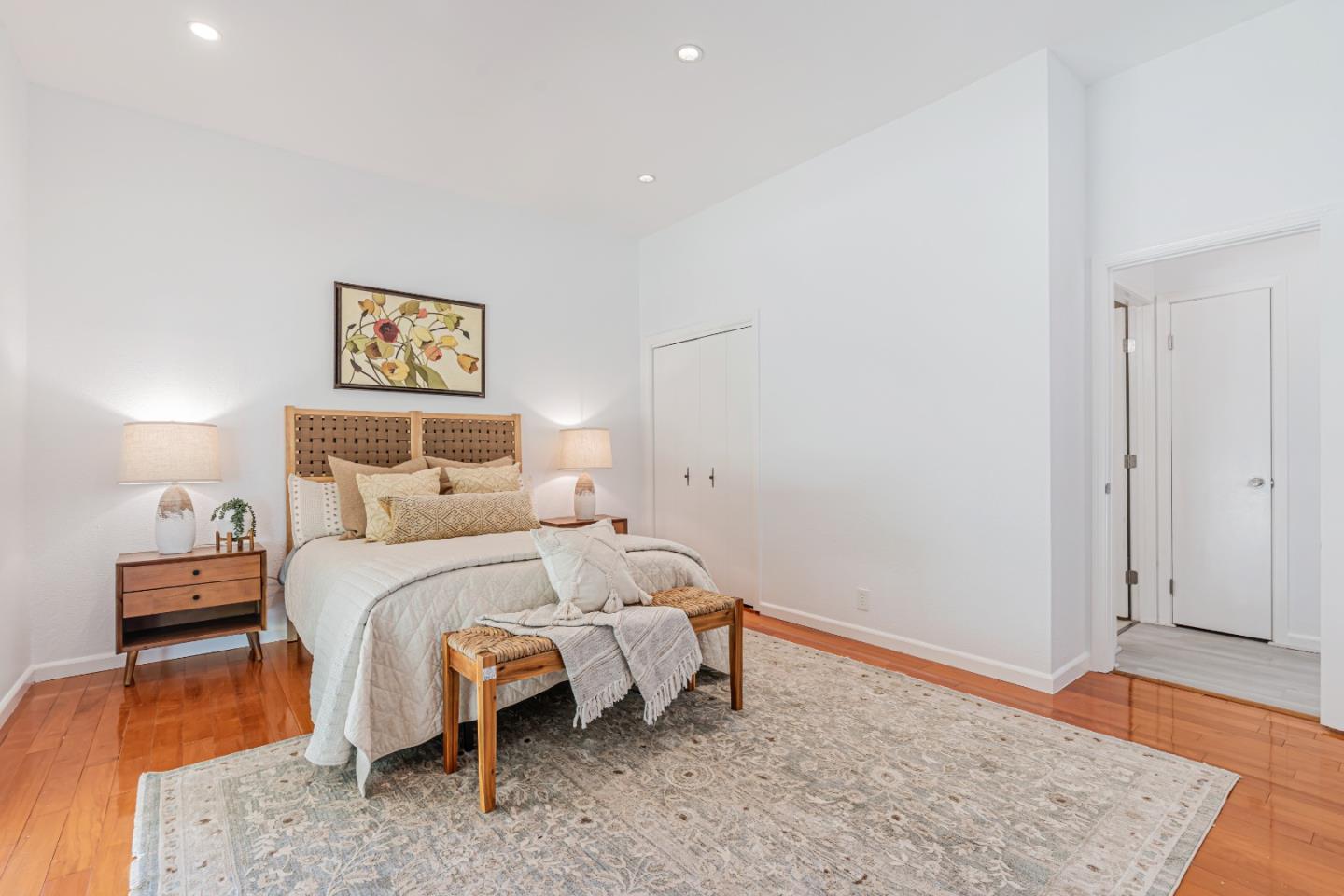 759 Camelback Road