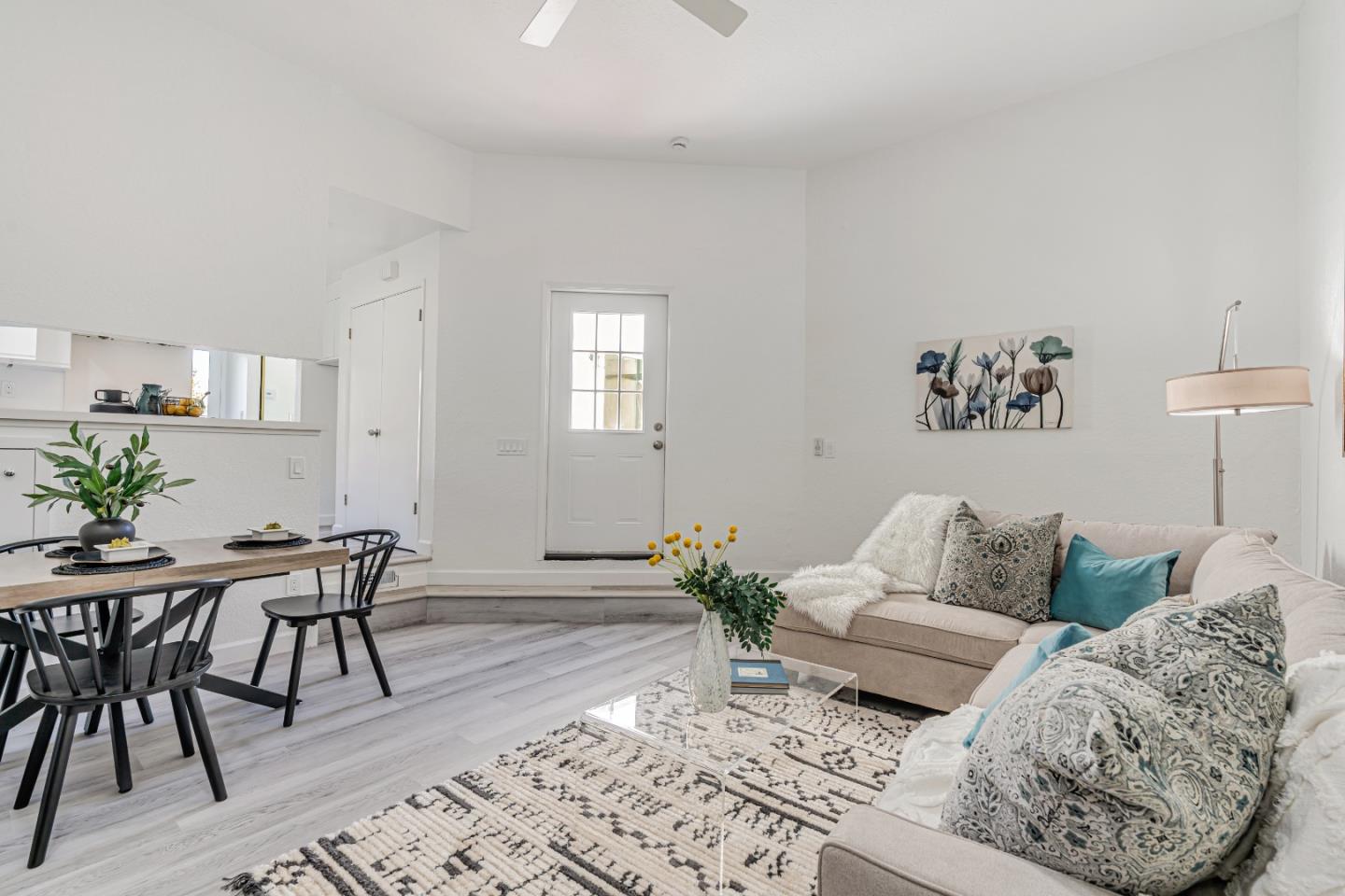 759 Camelback Road