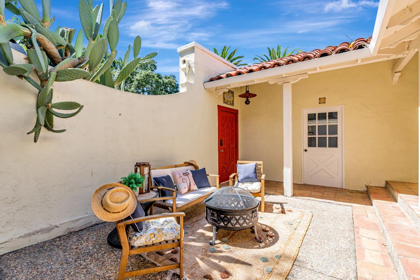 759 Camelback Road