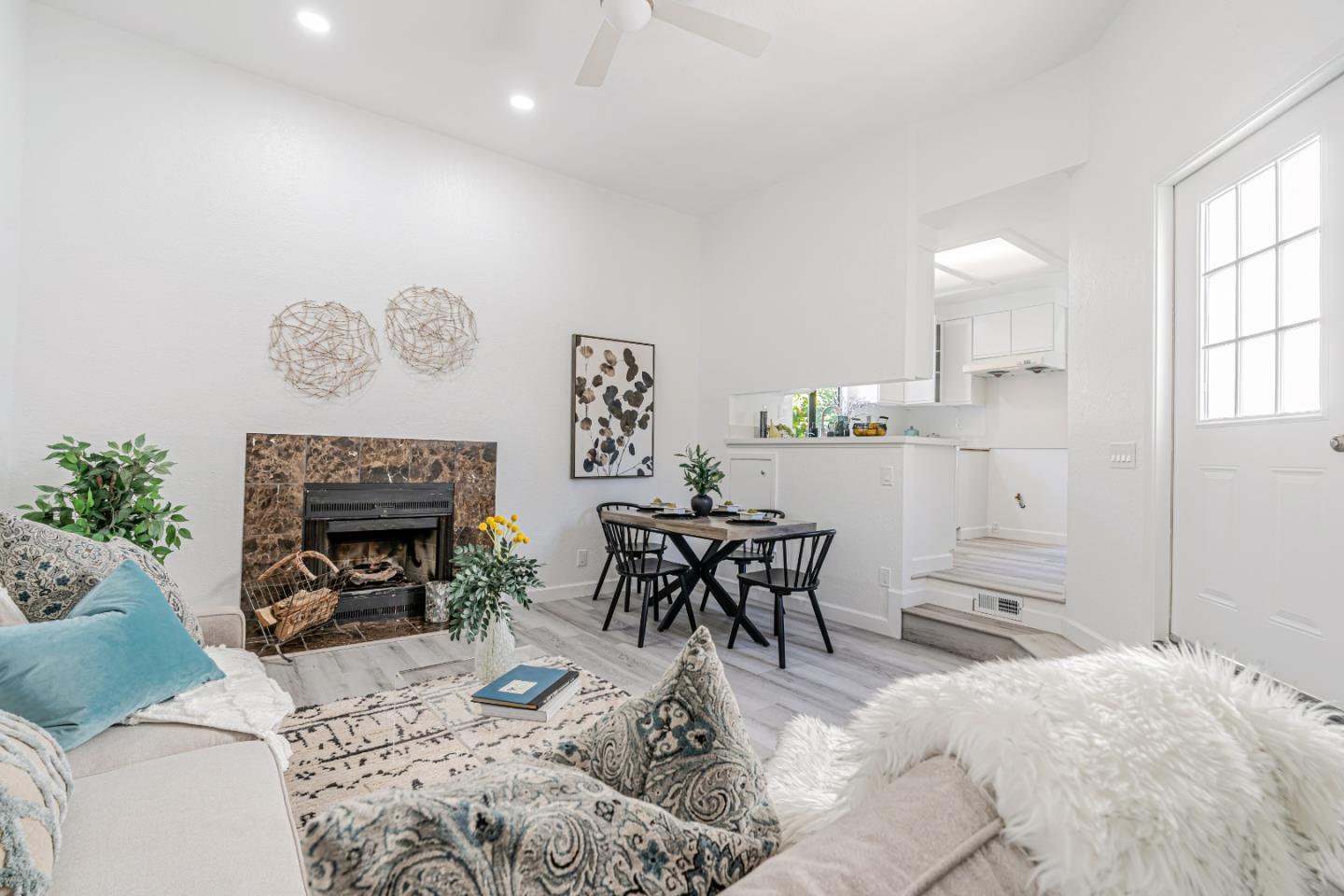 759 Camelback Road