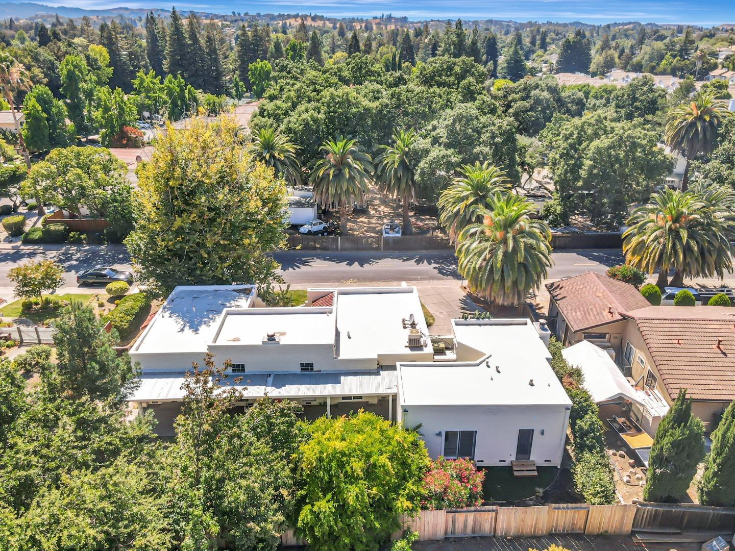 759 Camelback Road
