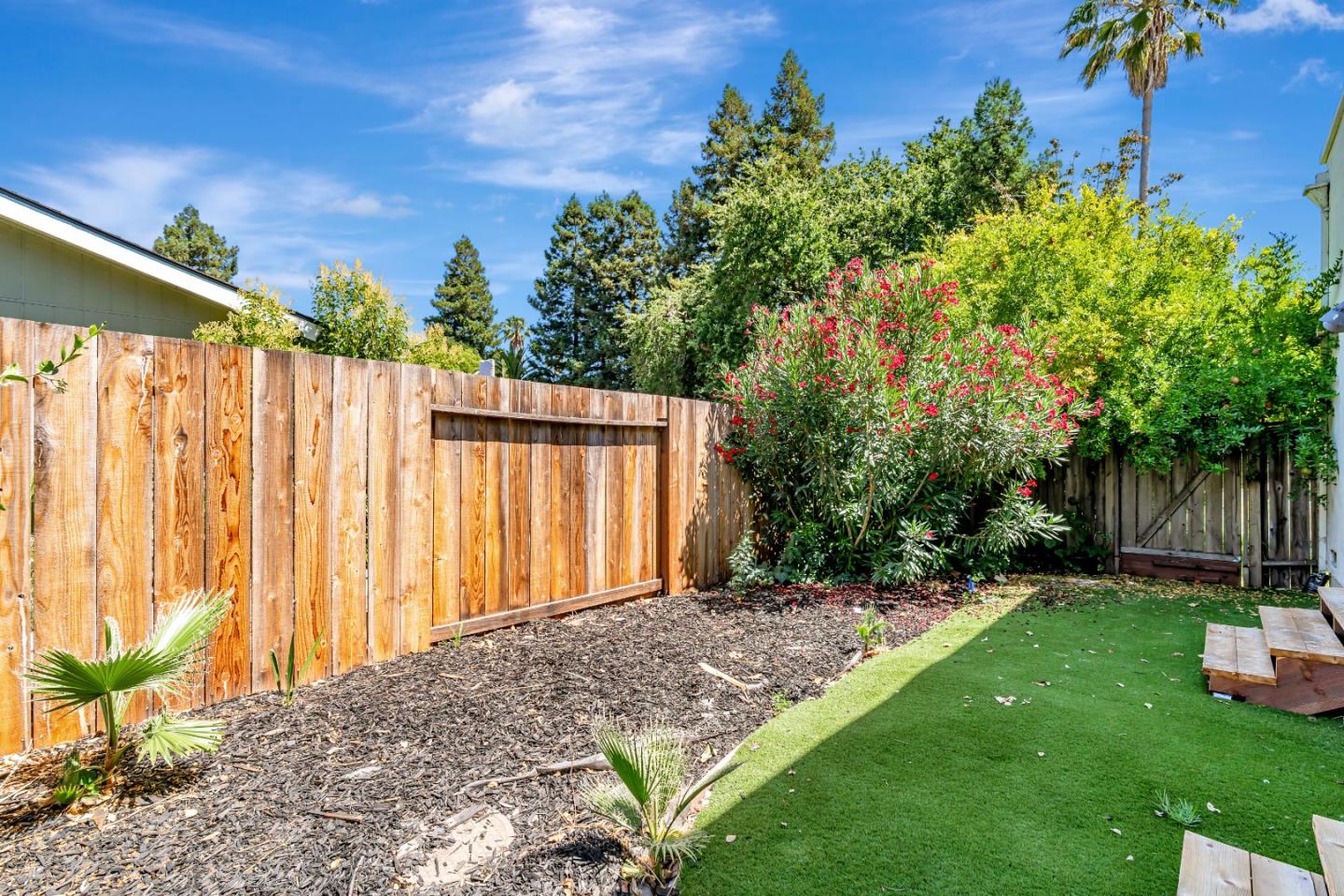 759 Camelback Road