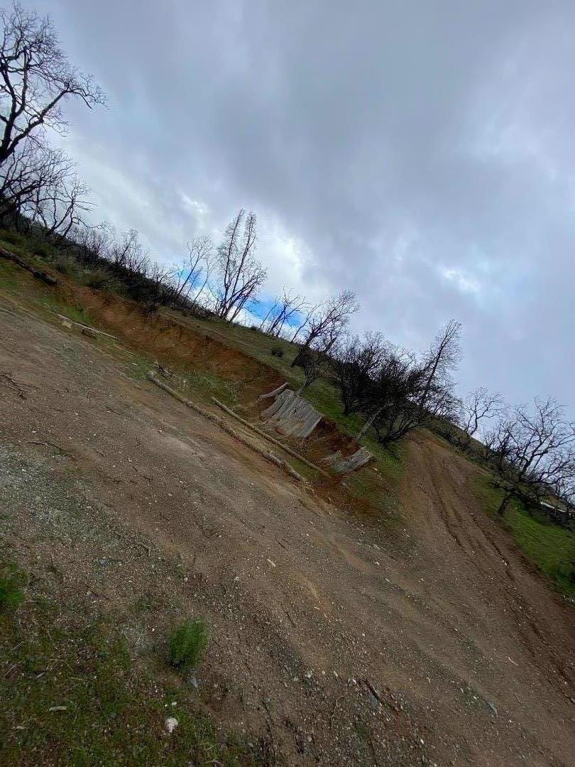 48015 Mines Road