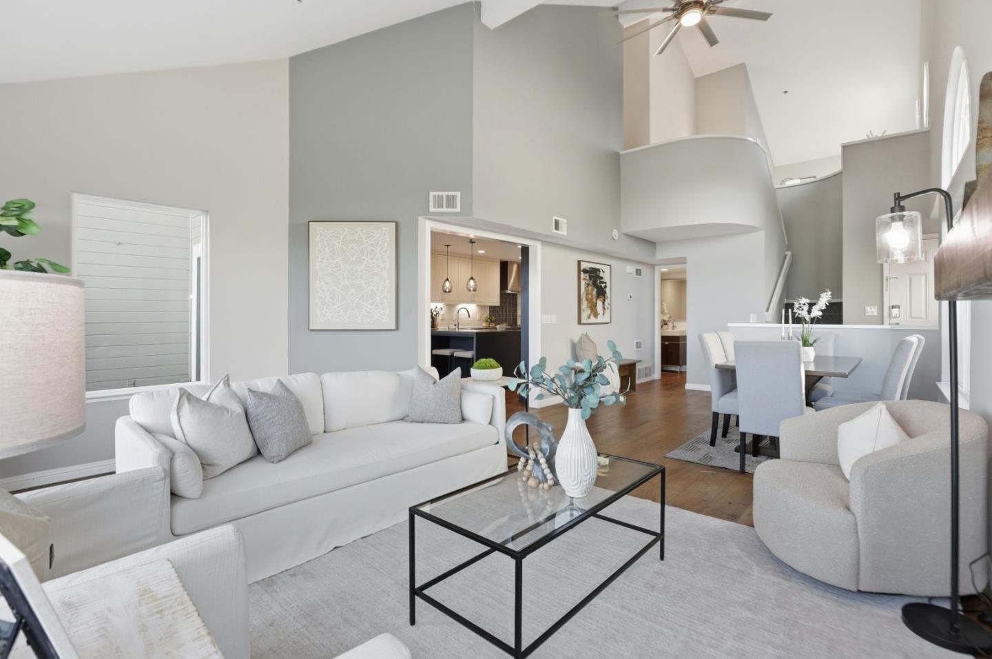 158 Treeview Drive
