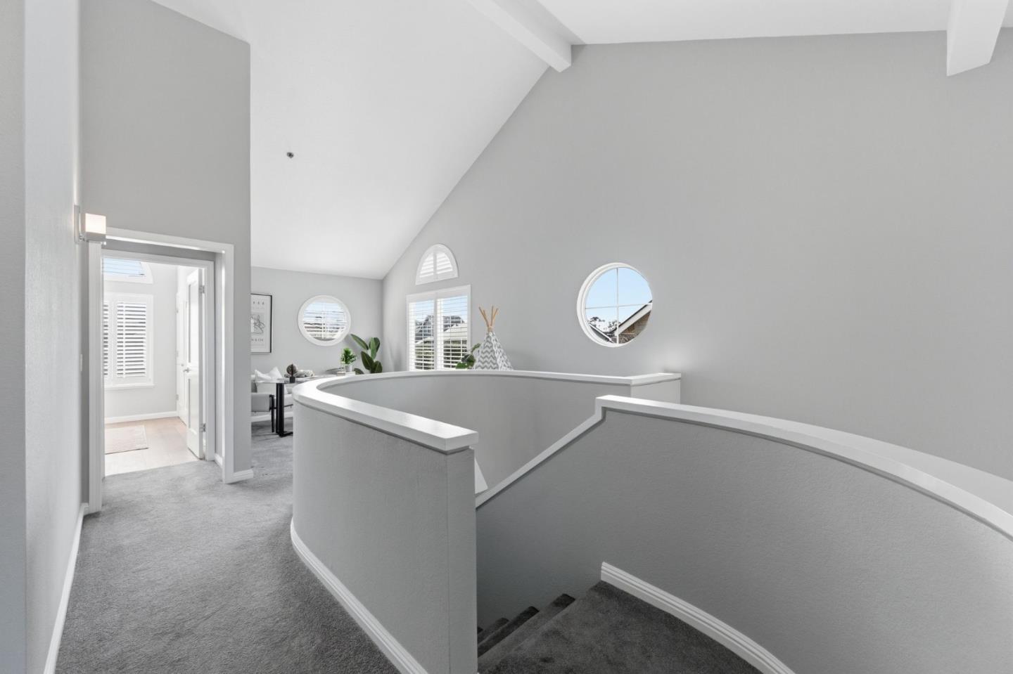 158 Treeview Drive