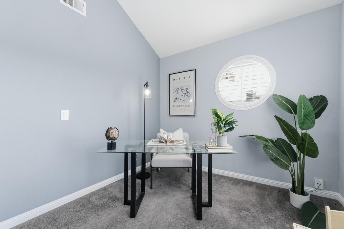 158 Treeview Drive