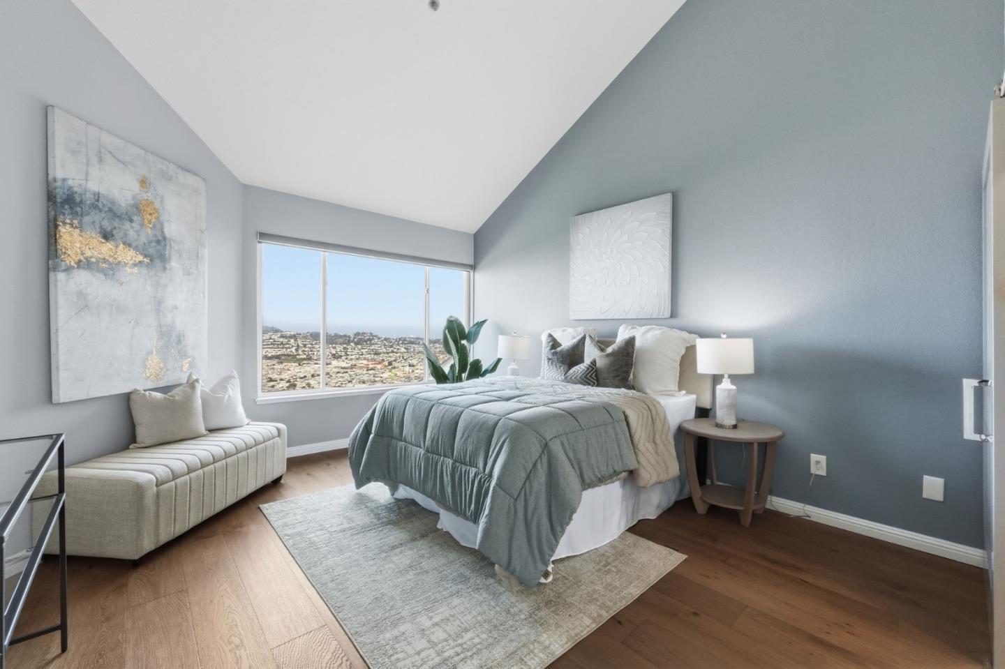 158 Treeview Drive