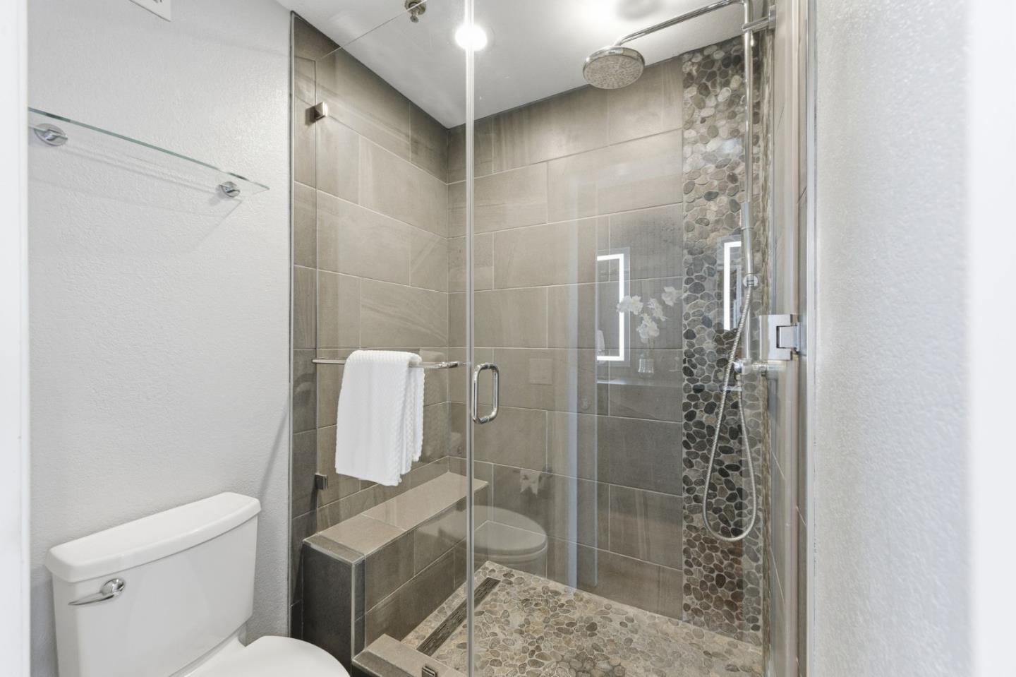 158 Treeview Drive