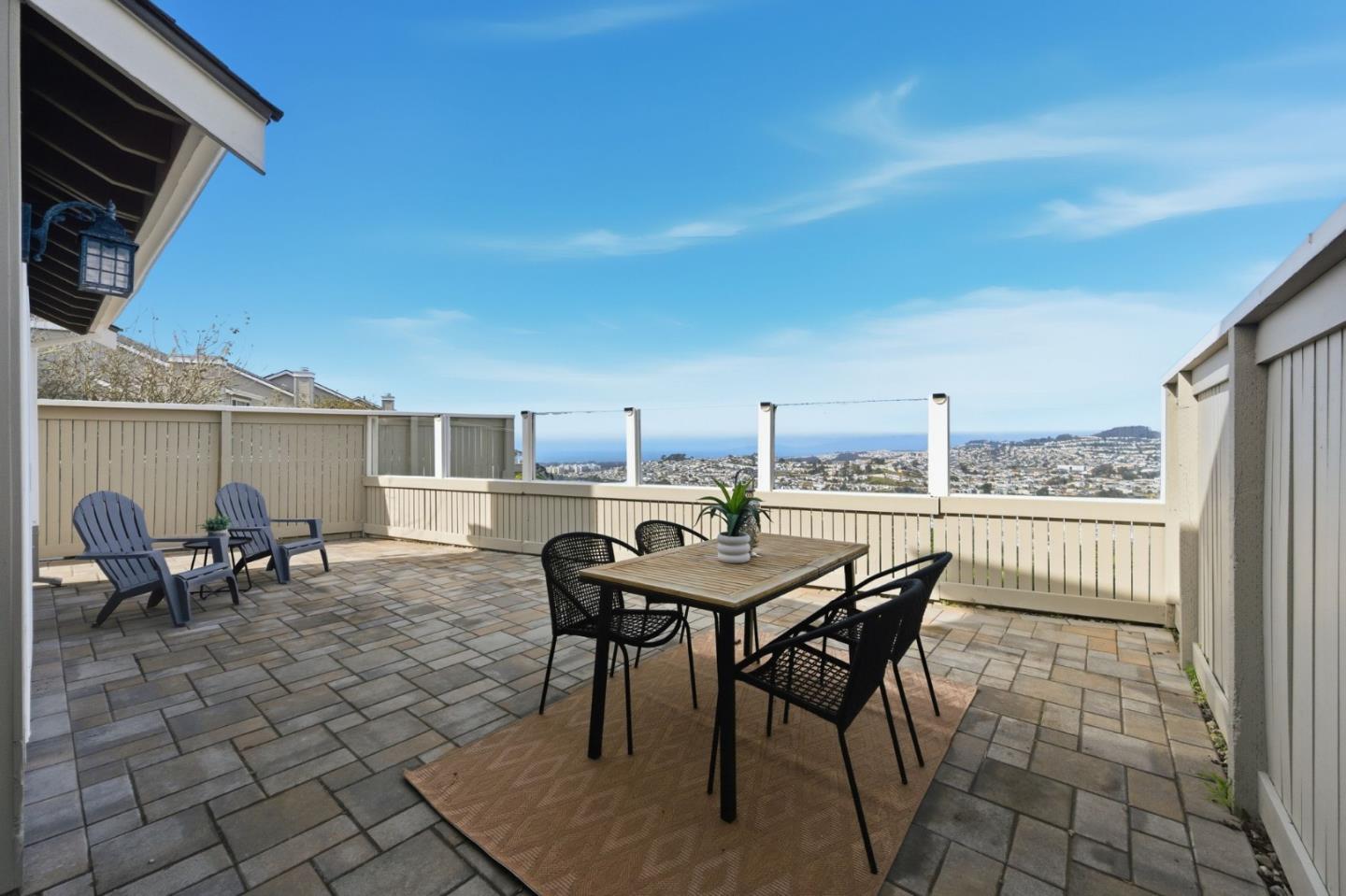 158 Treeview Drive