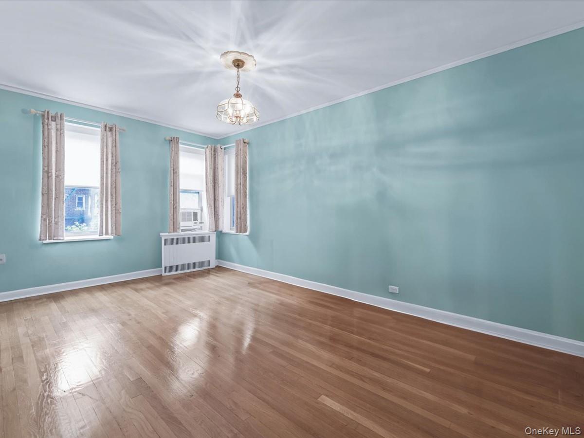11034 73rd Road Unit: 4F