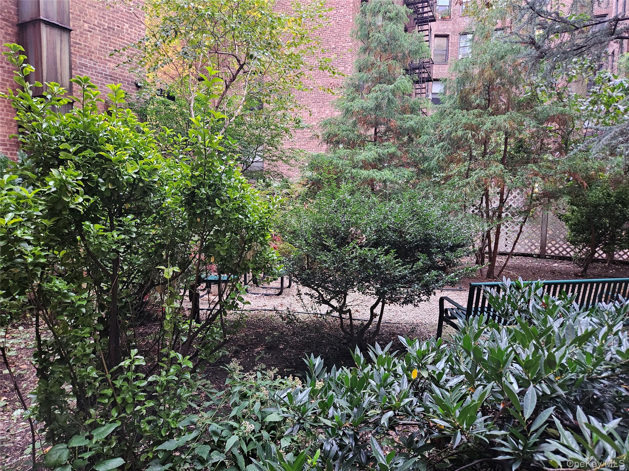 11034 73rd Road Unit: 4F