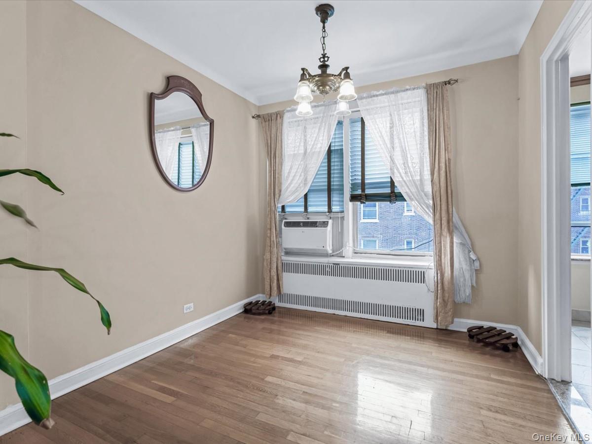 11034 73rd Road Unit: 4F