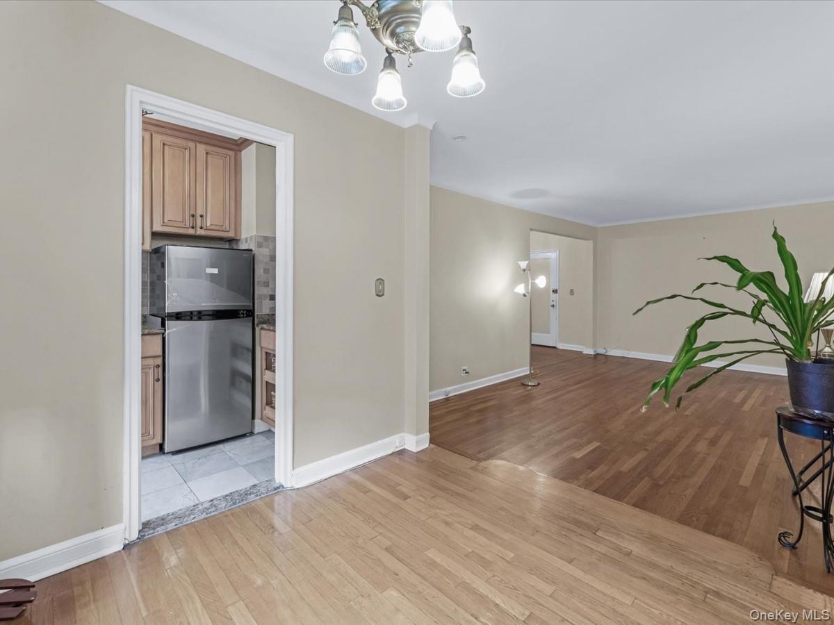 11034 73rd Road Unit: 4F