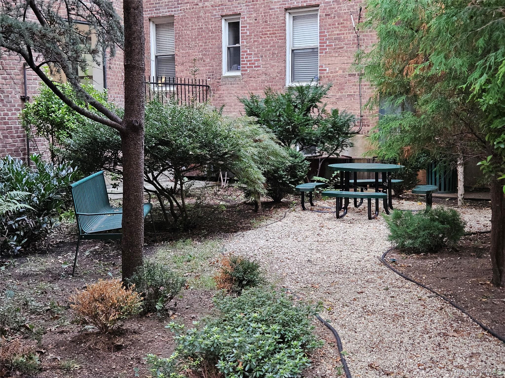 11034 73rd Road Unit: 4F