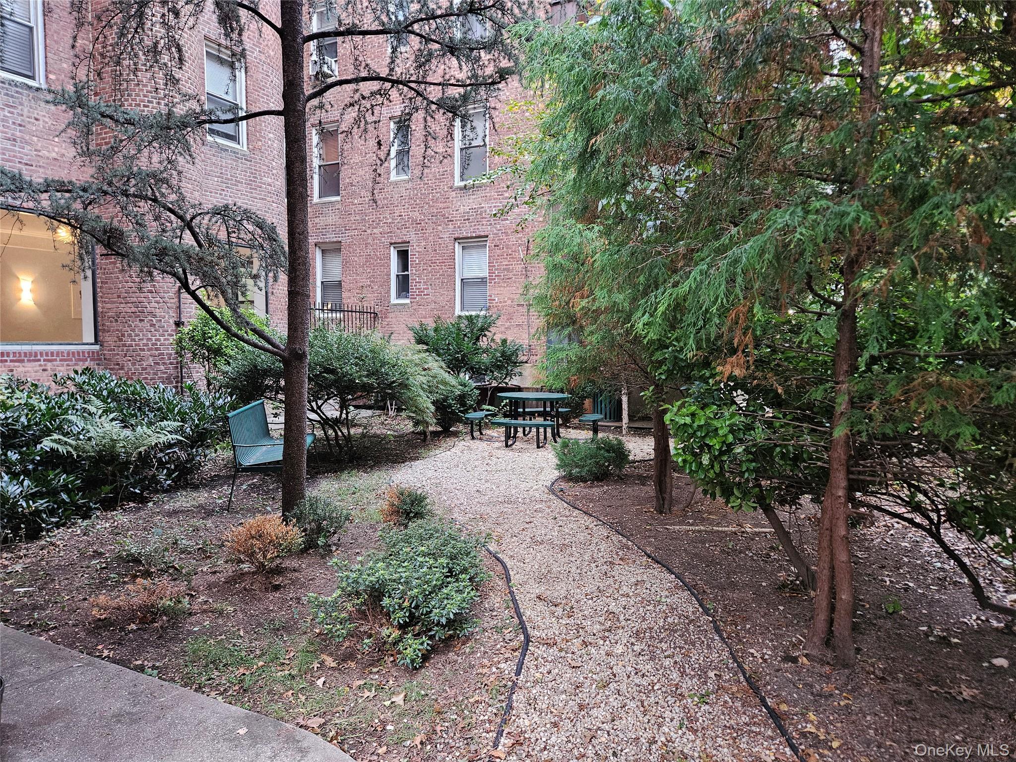 11034 73rd Road Unit: 4F