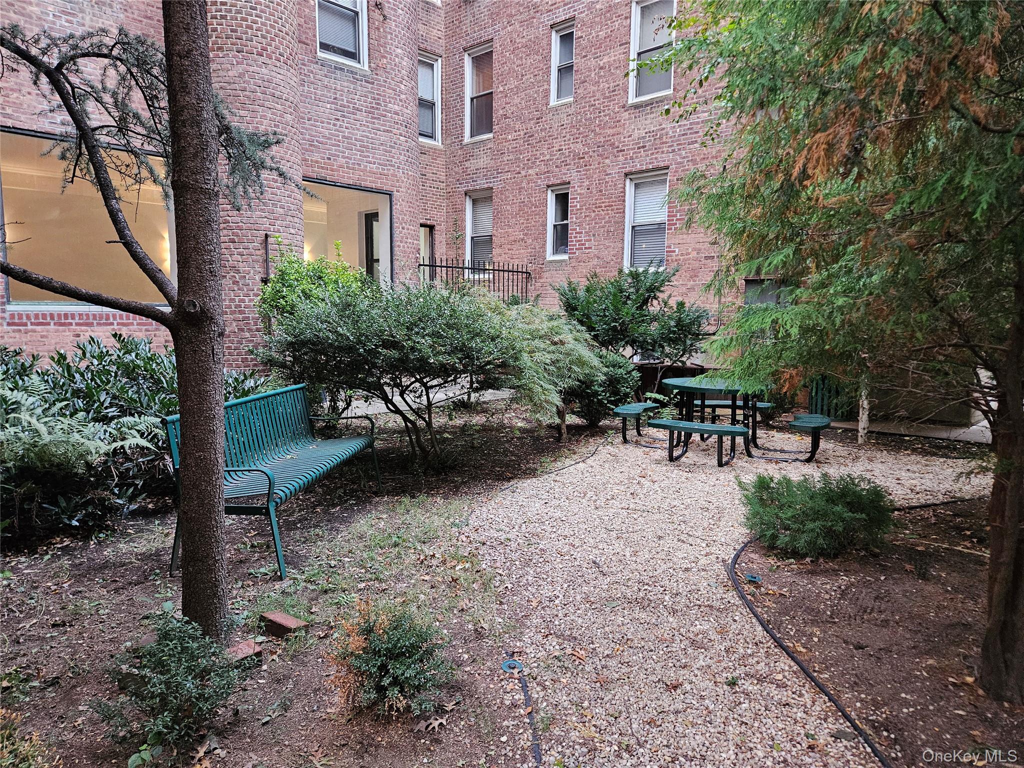 11034 73rd Road Unit: 4F