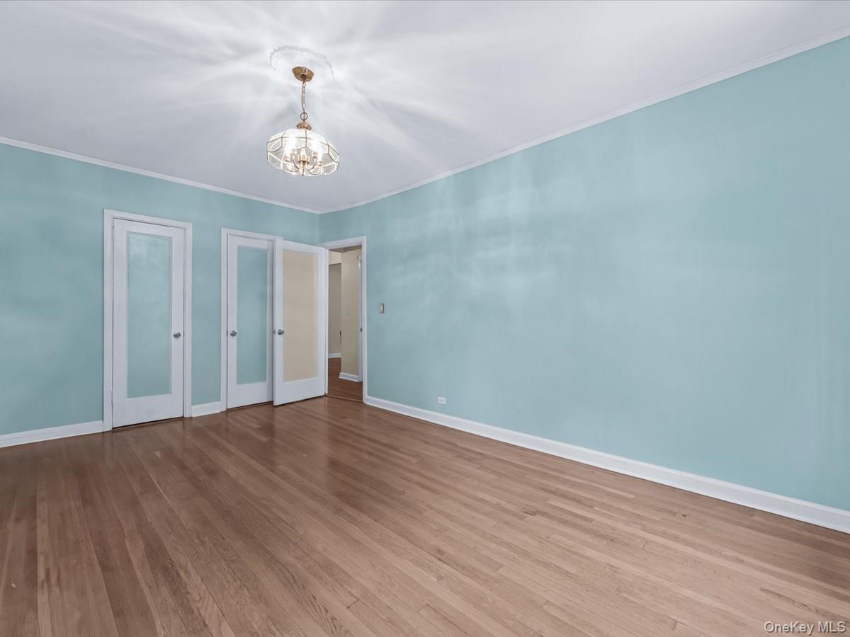 11034 73rd Road Unit: 4F