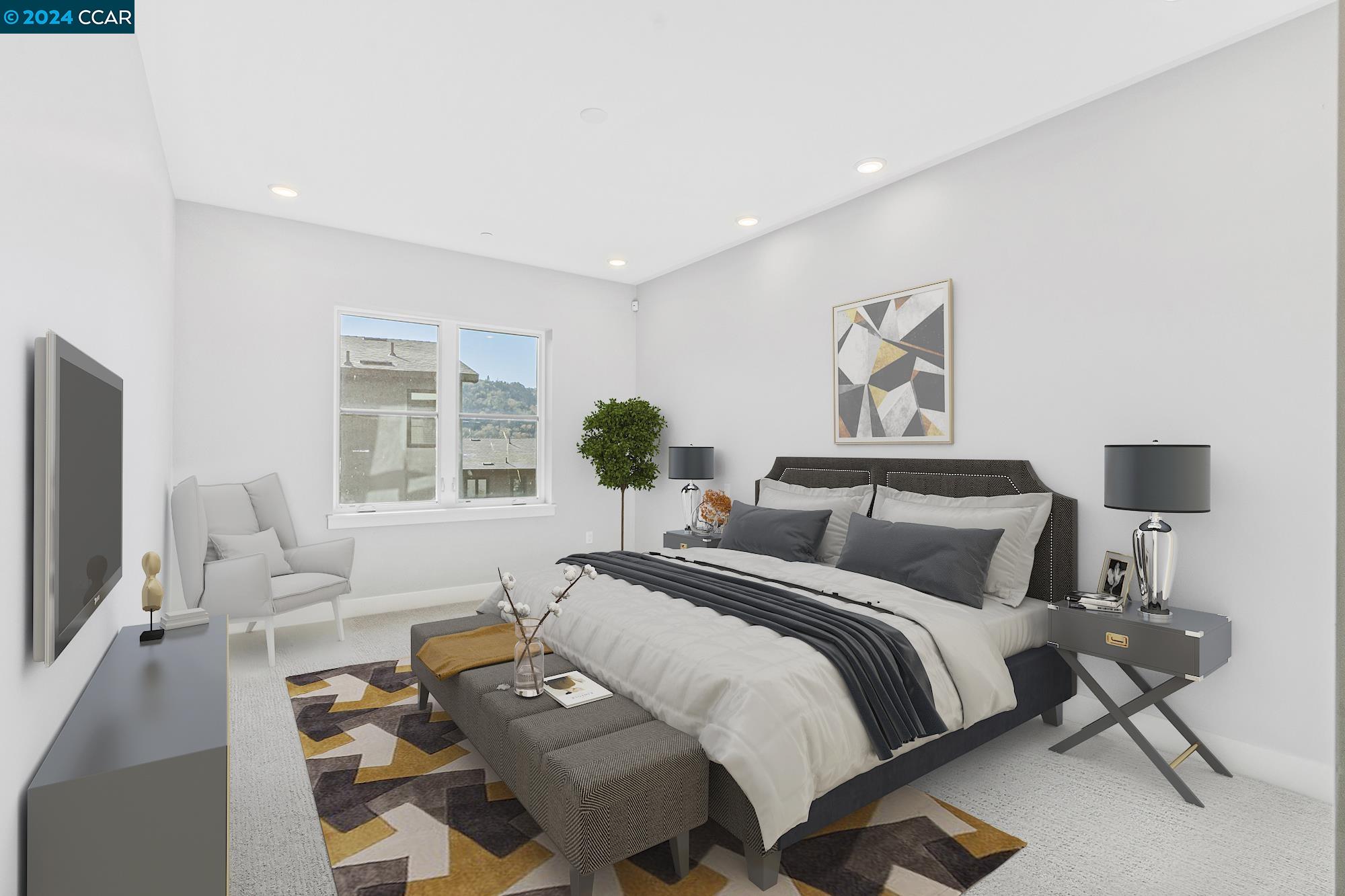 95 Woodbury Highlands Place # 17