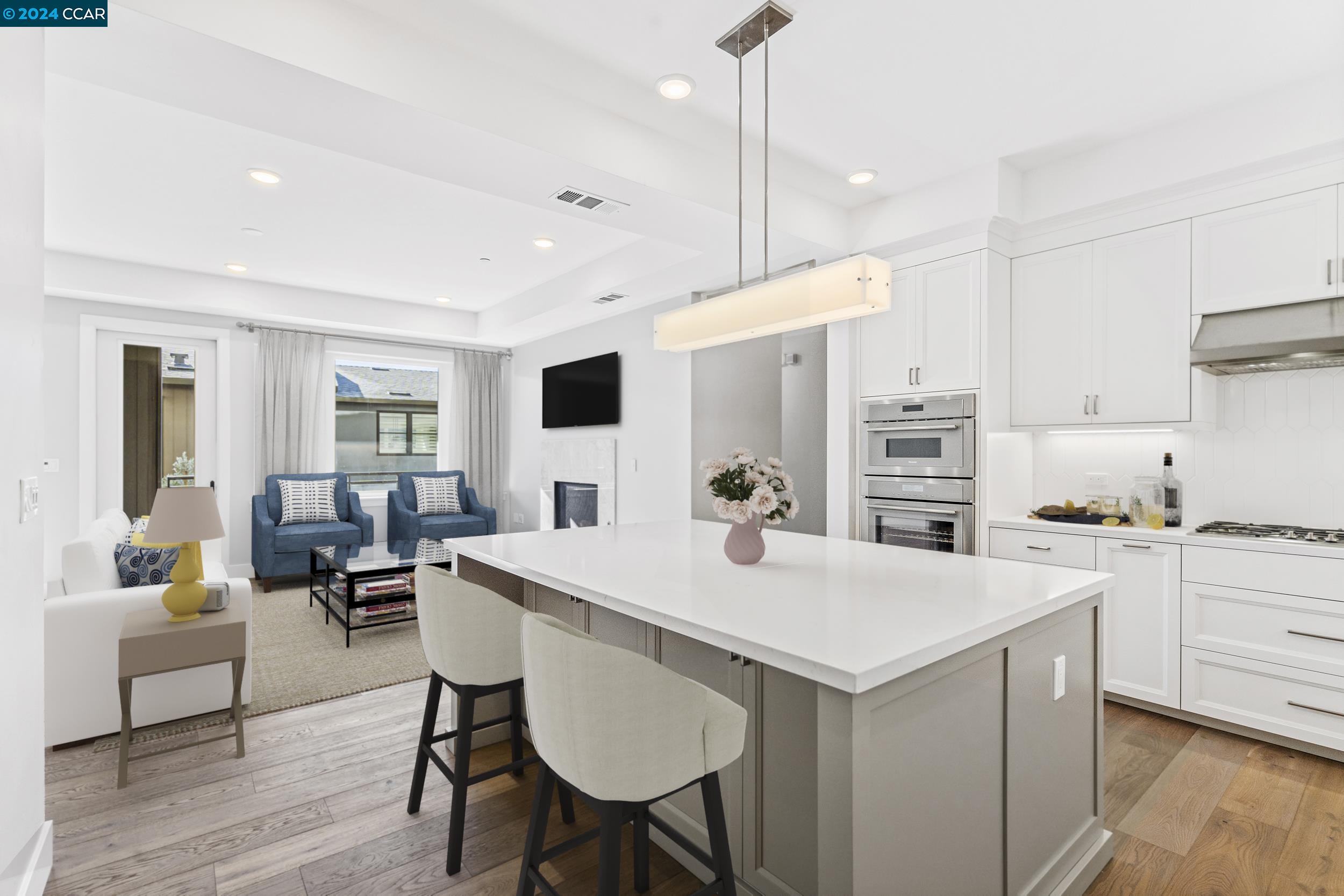 95 Woodbury Highlands Place # 17