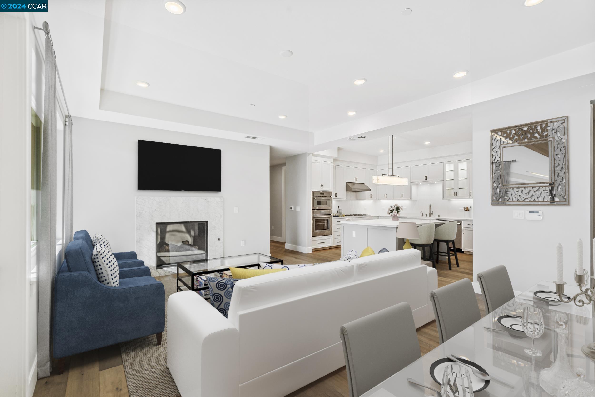 95 Woodbury Highlands Place # 17