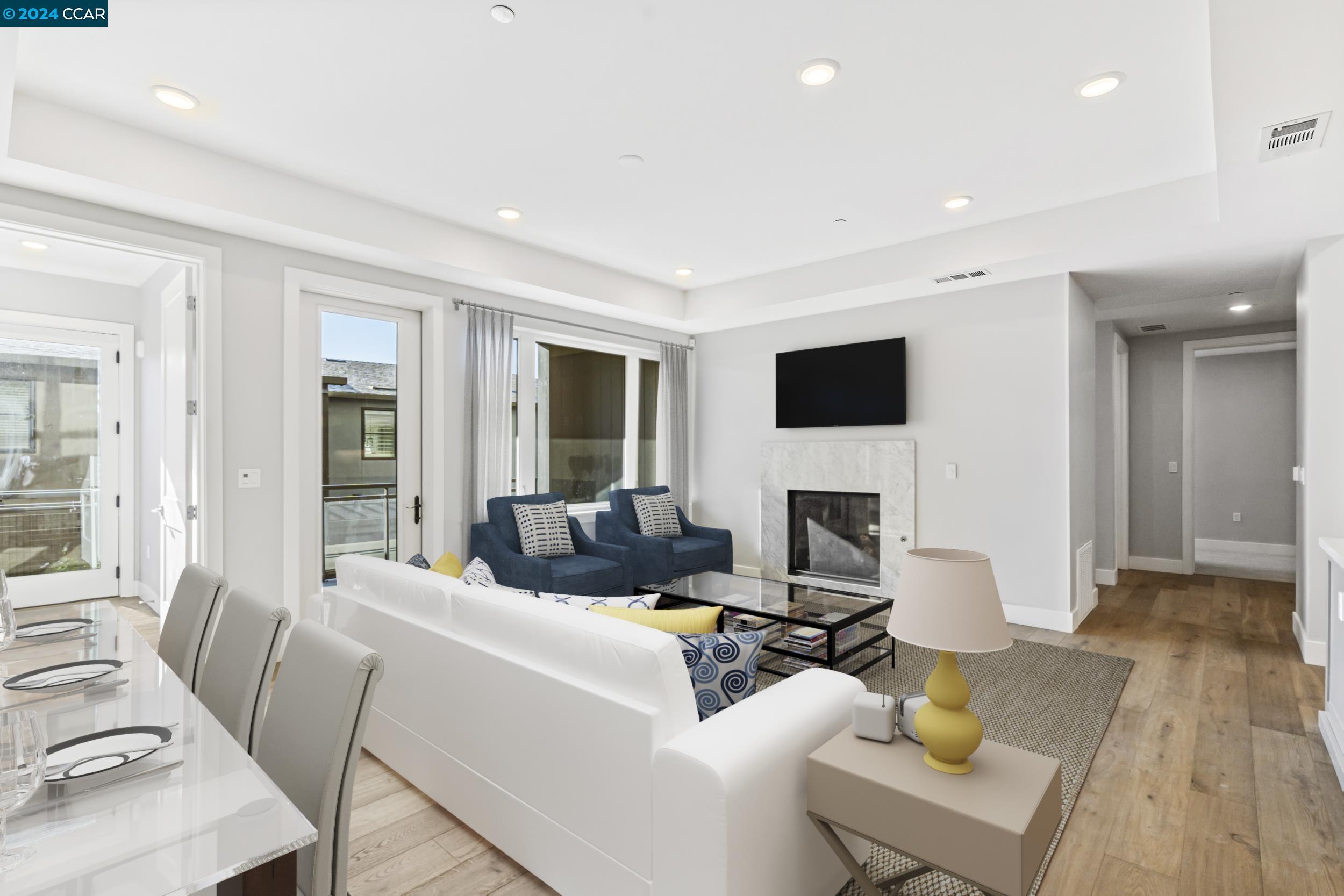 95 Woodbury Highlands Place # 17