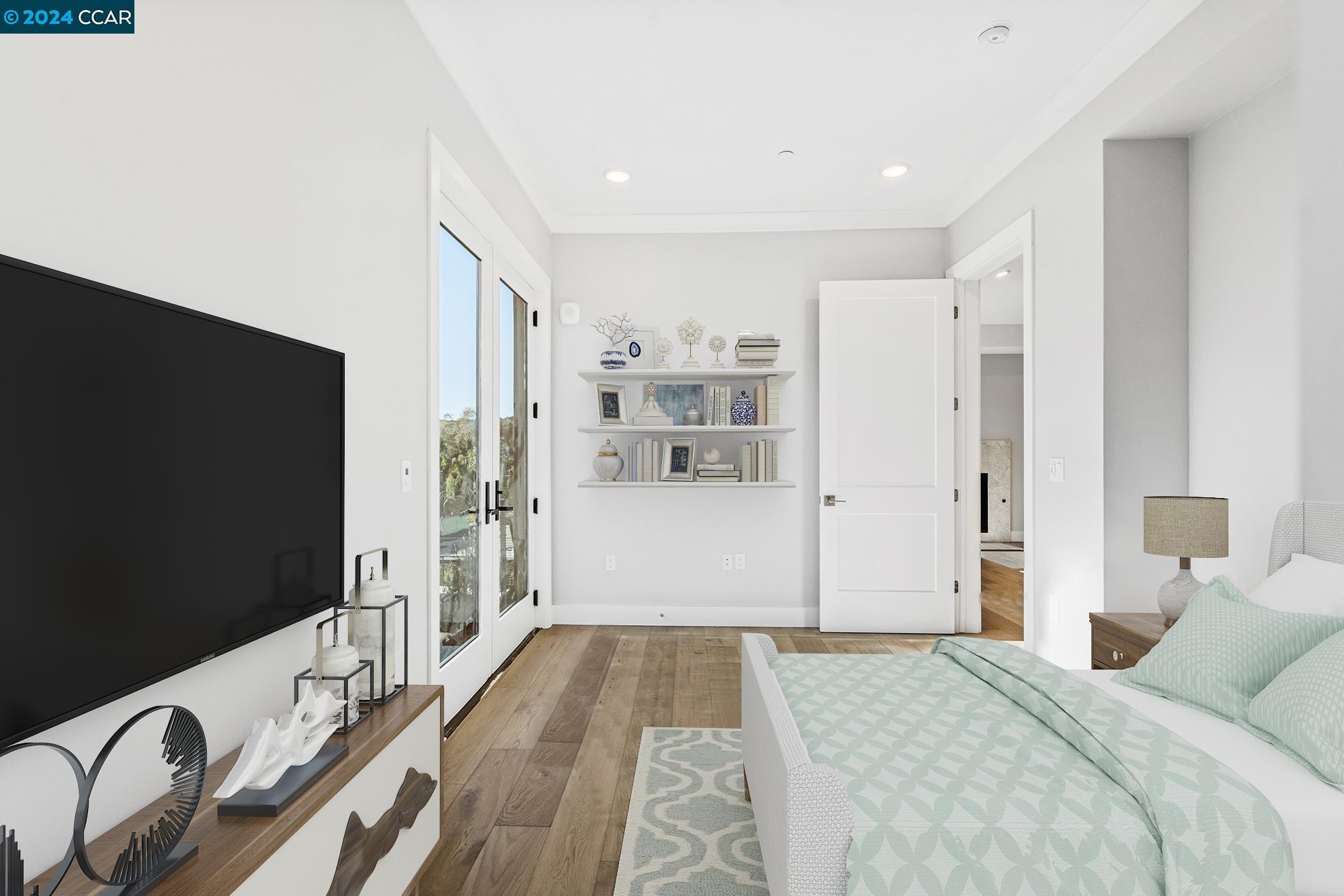 95 Woodbury Highlands Place # 17