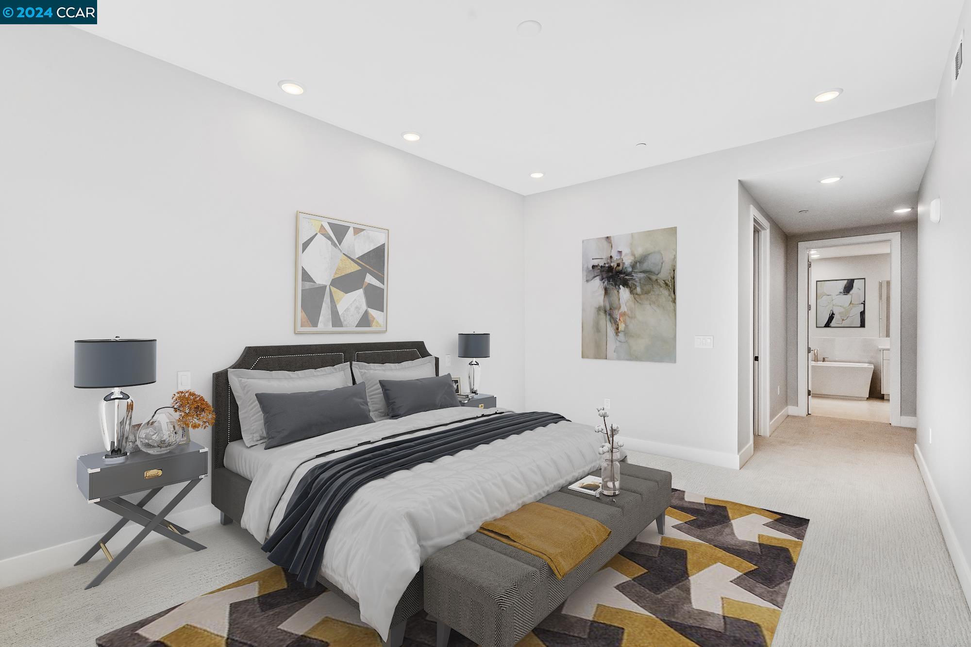 95 Woodbury Highlands Place # 17