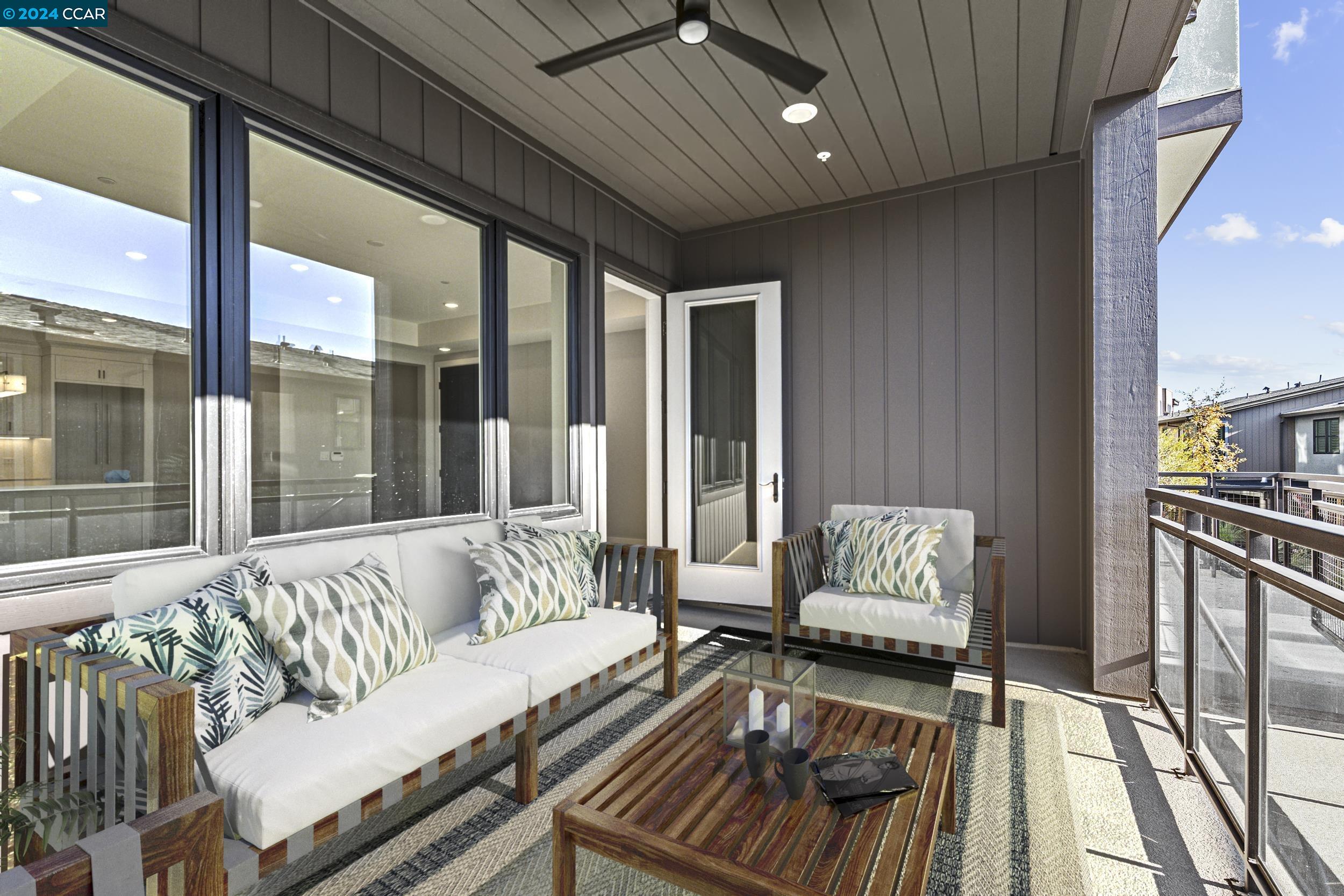 95 Woodbury Highlands Place # 17