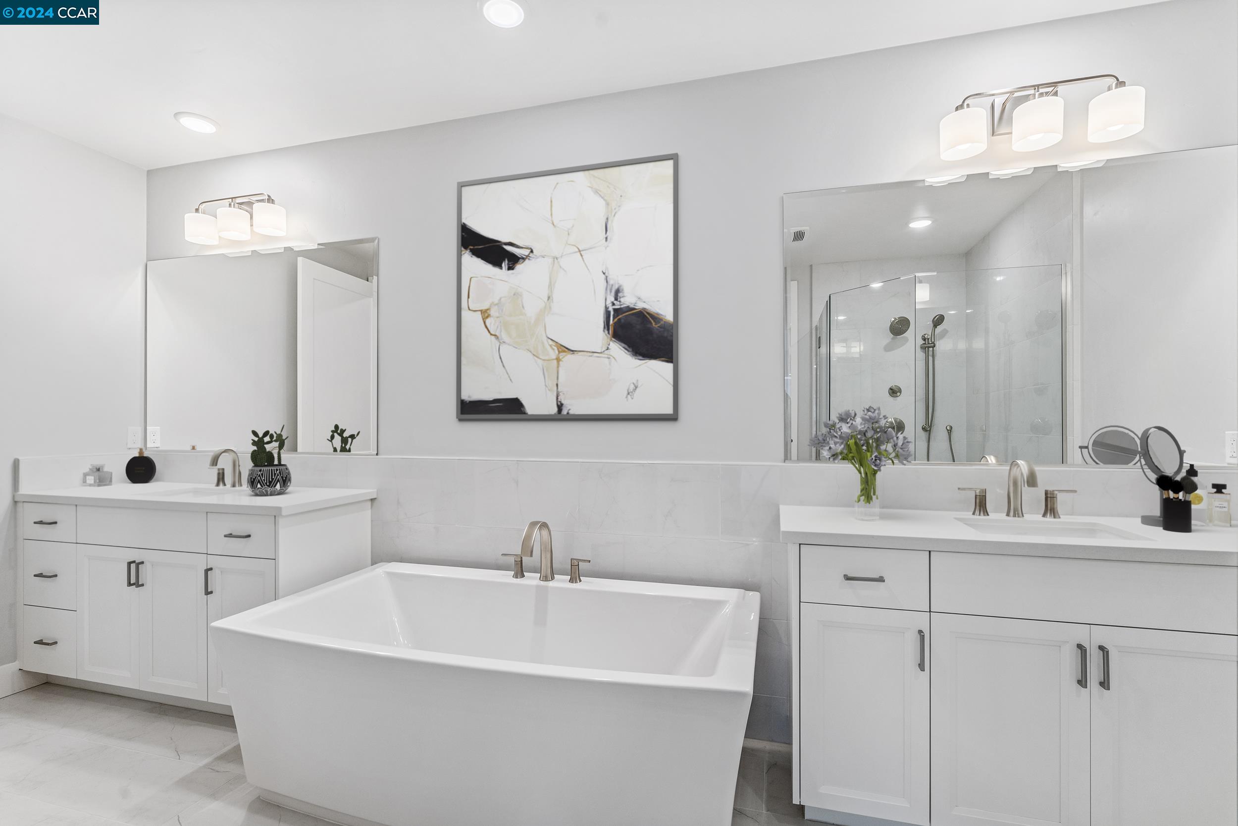 95 Woodbury Highlands Place # 17