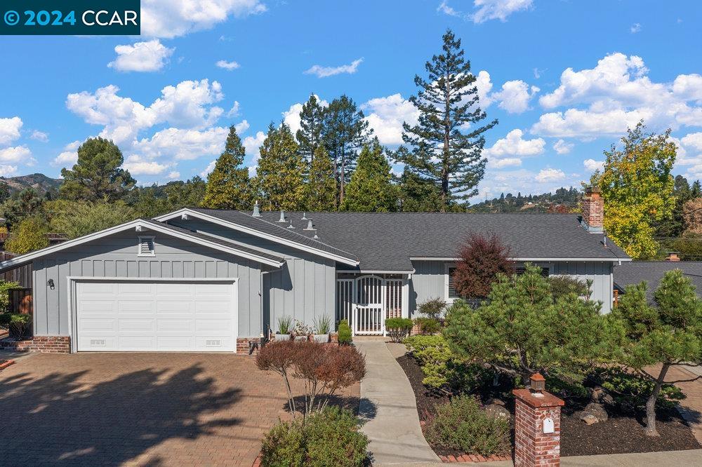 4 Westover Ct.
