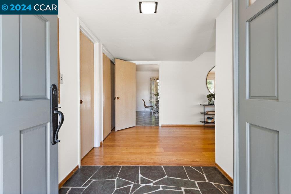 4 Westover Ct.