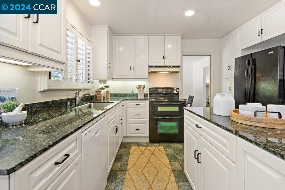4 Westover Ct.