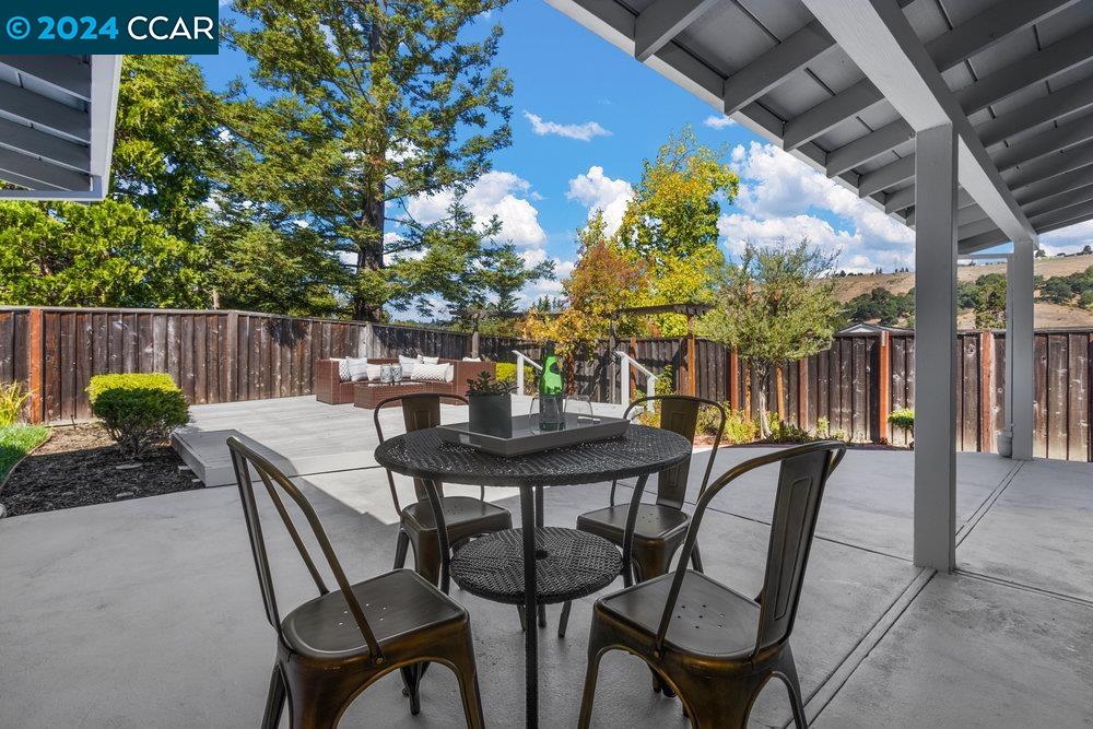 4 Westover Ct.