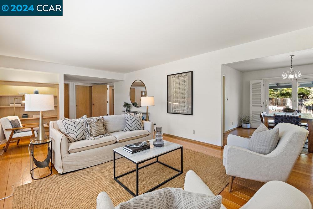 4 Westover Ct.