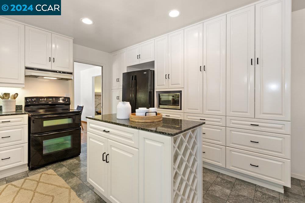 4 Westover Ct.