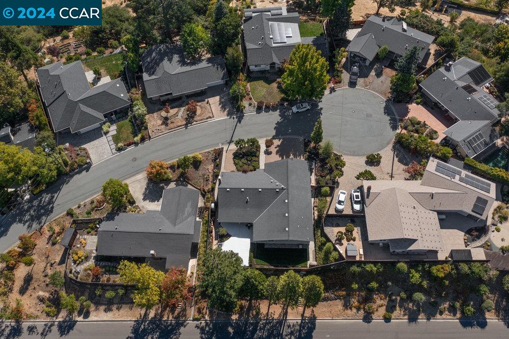 4 Westover Ct.