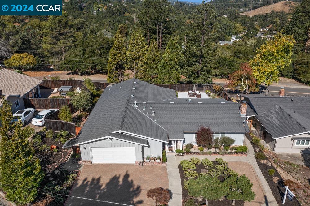 4 Westover Ct.