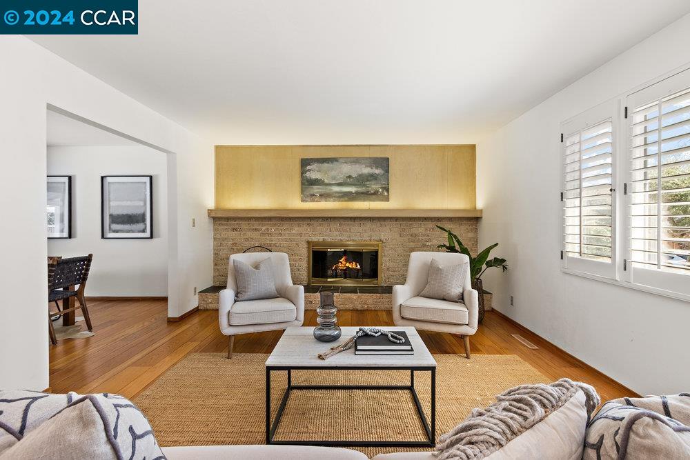 4 Westover Ct.