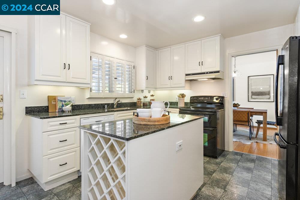 4 Westover Ct.